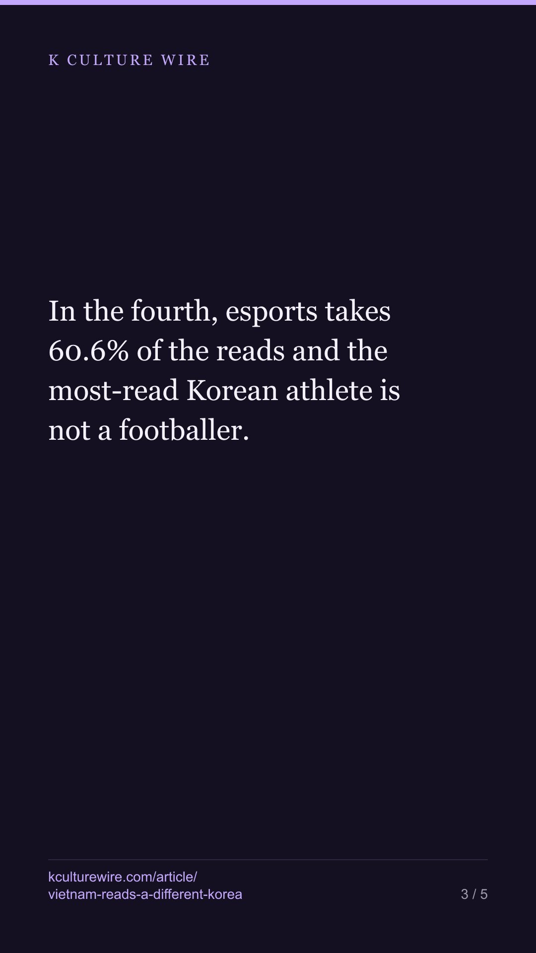 Vietnam reads Faker where its neighbours read Son Heung-min — tall card 3 of 5